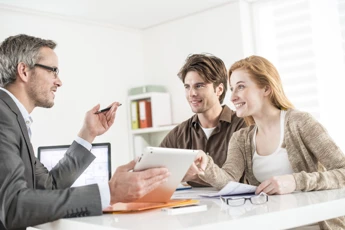 Why you should be talking to a Mortgage Adviser, even before you are ready to buy!