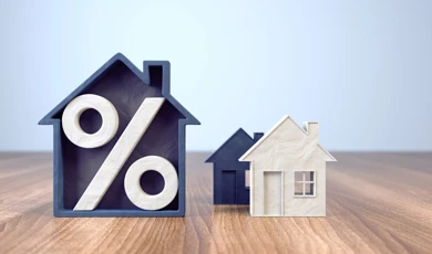 End of your fixed rate? Here's why you need to Remortgage!