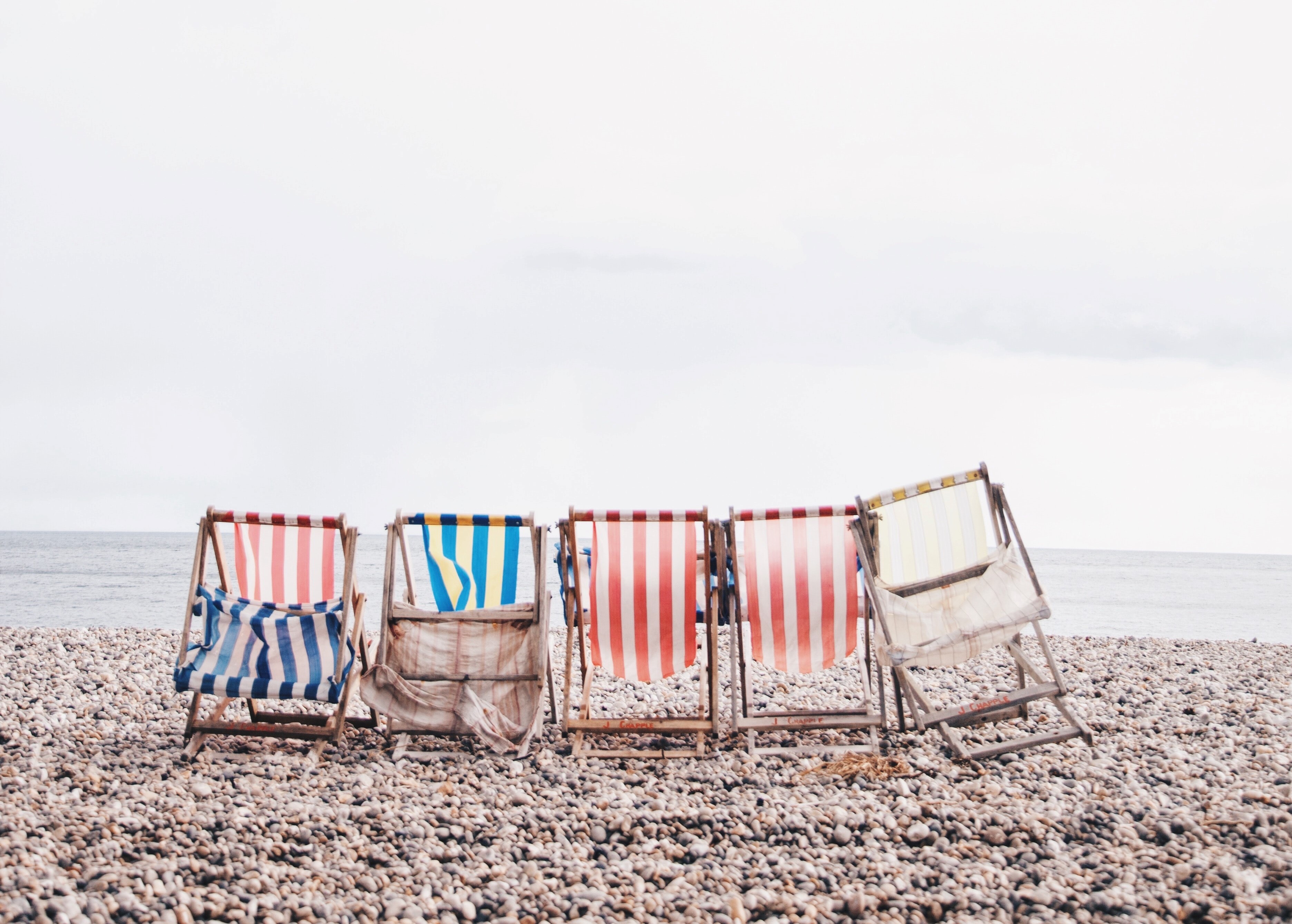 Buying a holiday let: What you need to know