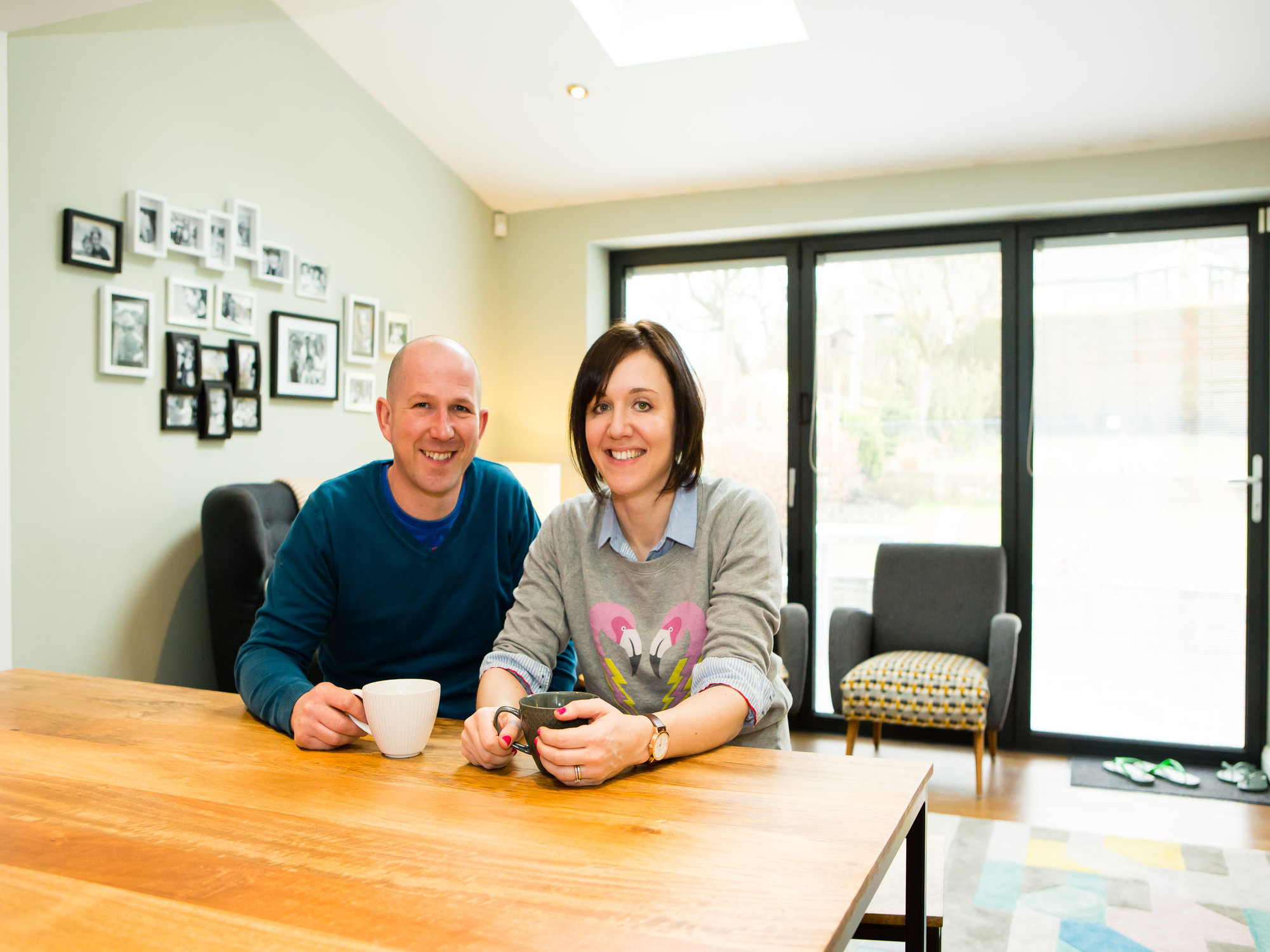 Could fixing for a decade become the norm for remortgaging?