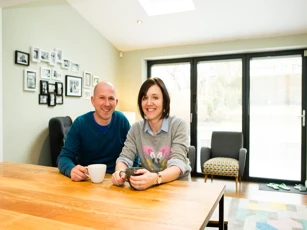 Could fixing for a decade become the norm for remortgaging?