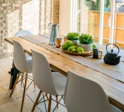 Why should I remortgage? And when?