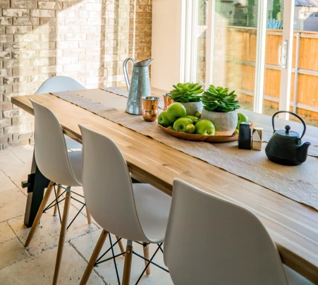 Why should I remortgage? And when?