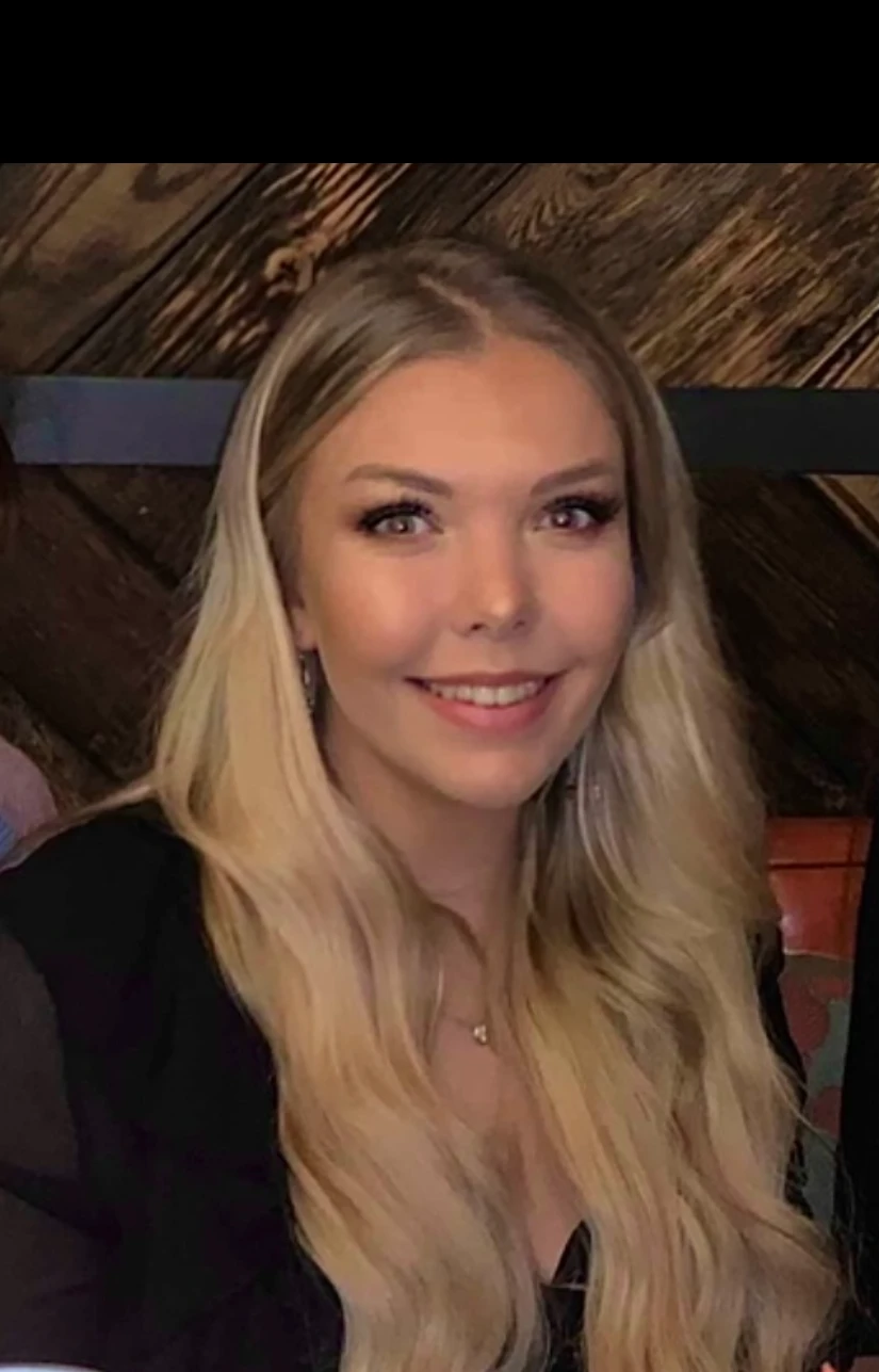 emma-furmston