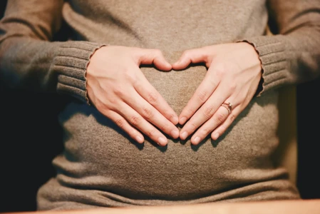 How does maternity leave affect remortgaging?