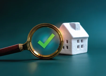Everything you need to know about surveys on Scottish properties