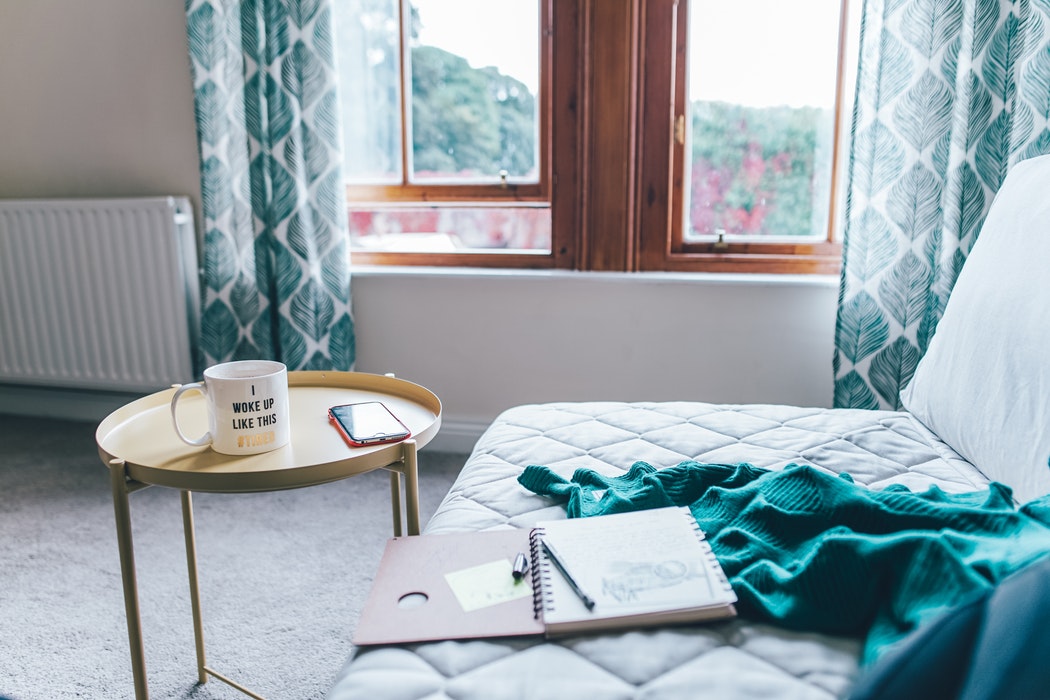 Should i best sale do shared ownership