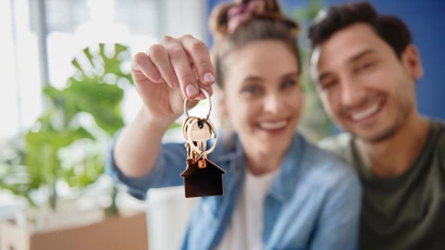 Your Complete Guide to the Scottish Government’s First Homes Fund