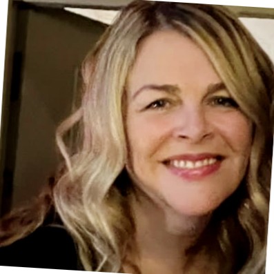 Mortgage Advice Bureau’s Network Partner in Scotland appoints Lynn Houston as Consultant for New Build Division