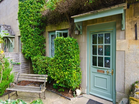 Nationwide House Price Index July 2019