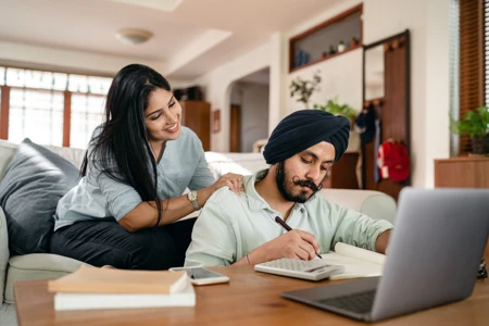 Pexels Ketut Subiyanto 4308005 (1)