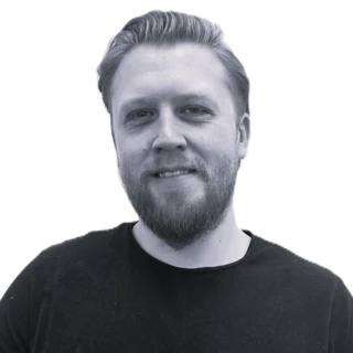 Joe Alvey