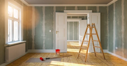 What to think about if you’re renovating your home