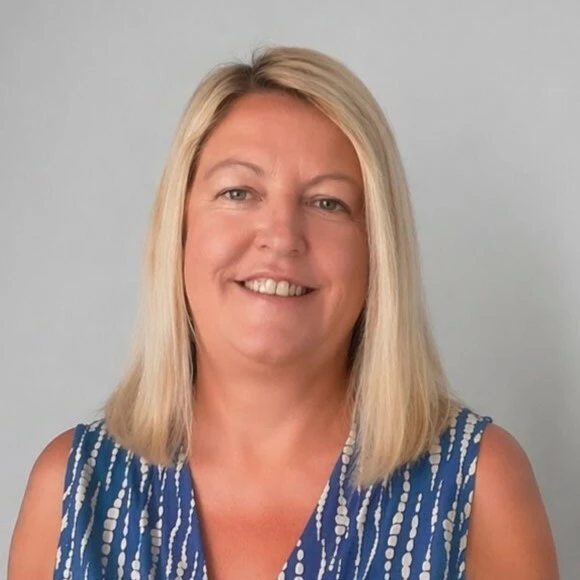 Emma Cartwright