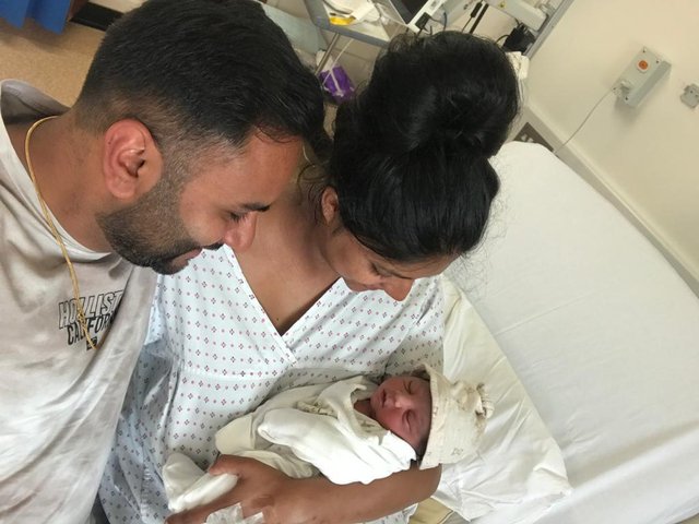 The REAL value of protection and how it supported me through the most tragic year of my life.