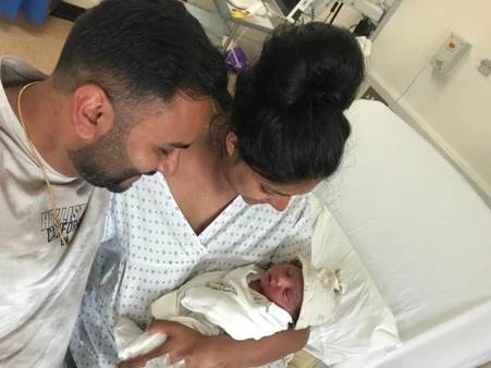 The REAL value of protection and how it supported me through the most tragic year of my life.