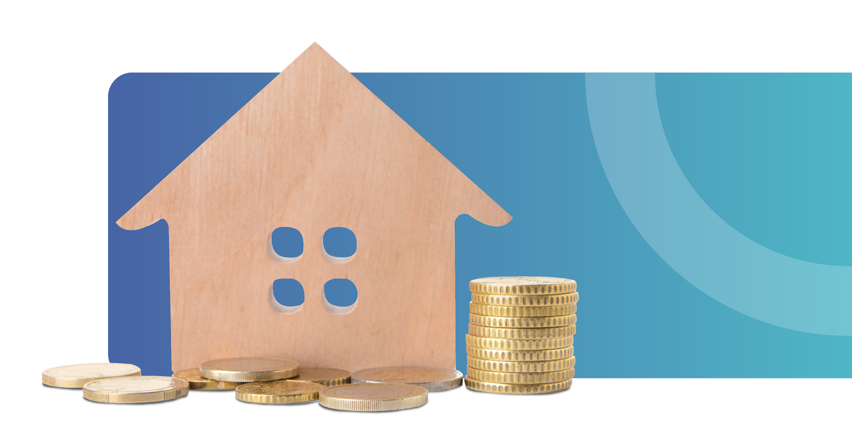 Stamp Duty set to rise 1st April