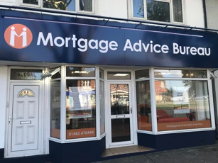 New mortgage advice shop open in Hull