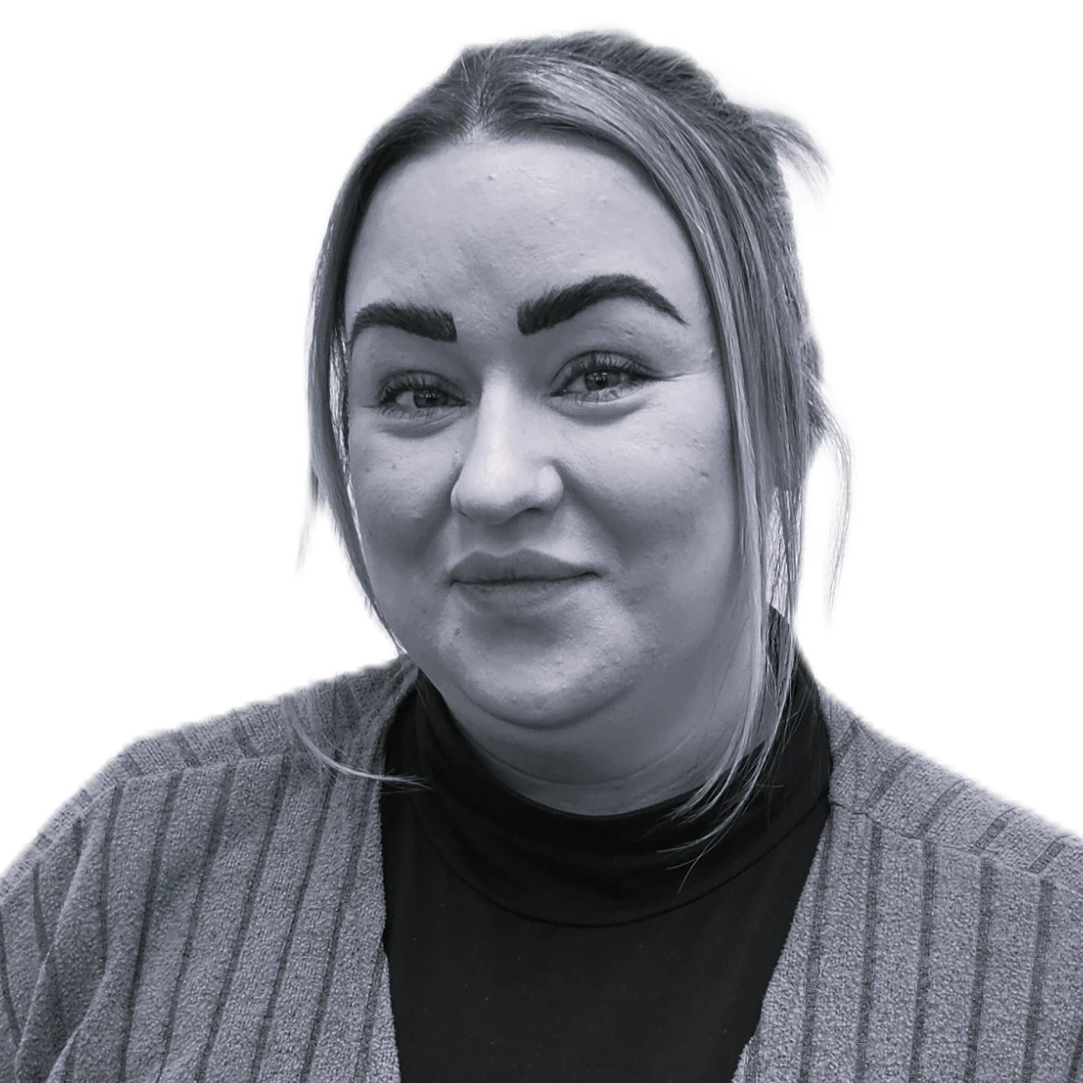 Helena Dutton