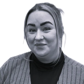 Helena Dutton