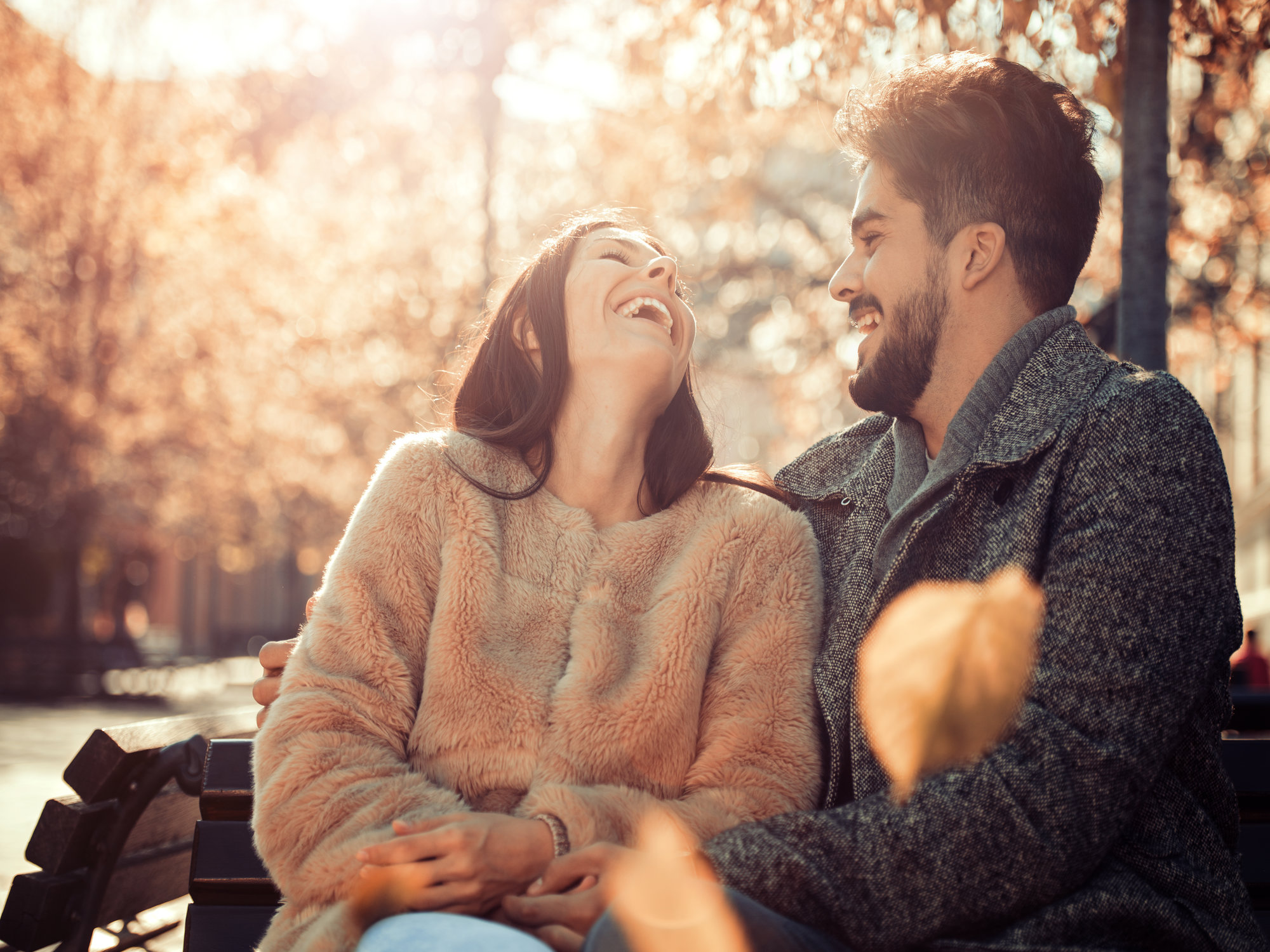 What’s the home buying process in Scotland? Mortgage Advice Bureau