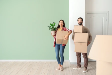 95-mortgages.jpg