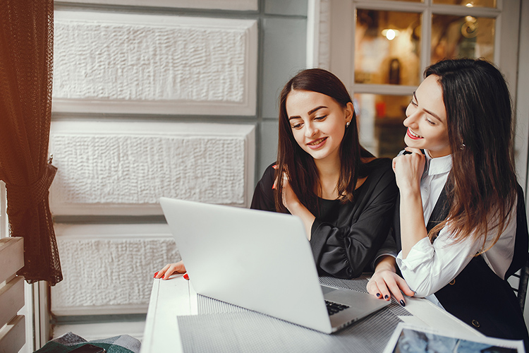 Benefits of Mortgage Advice