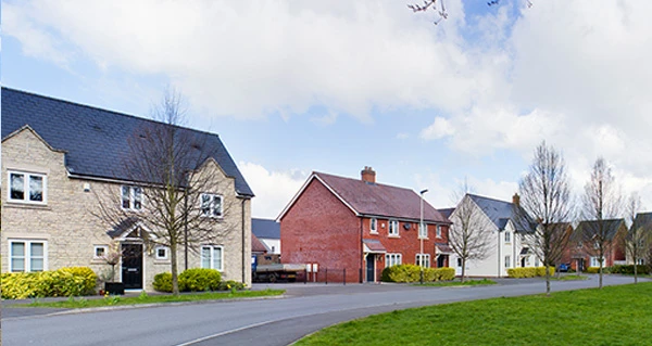 Gloucester Property Centre- Cheltenham