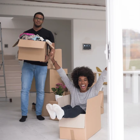 Can I borrow more on my mortgage?