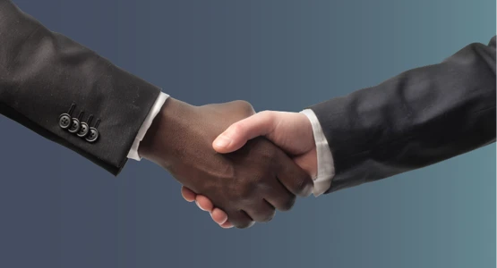 Lifetime Partnership V2 1