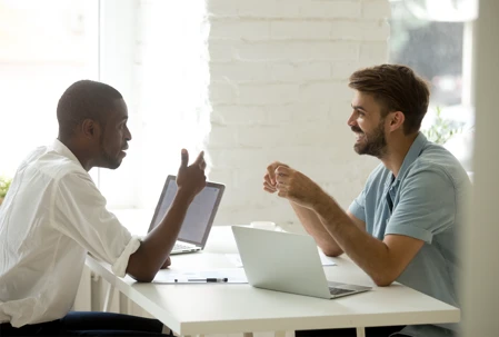 How is your portfolio performing?