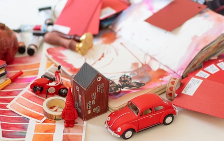 Is the new stamp duty cut a good thing?