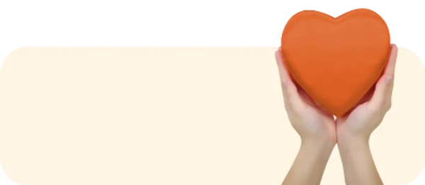 Financial Wellbeing Lozenge