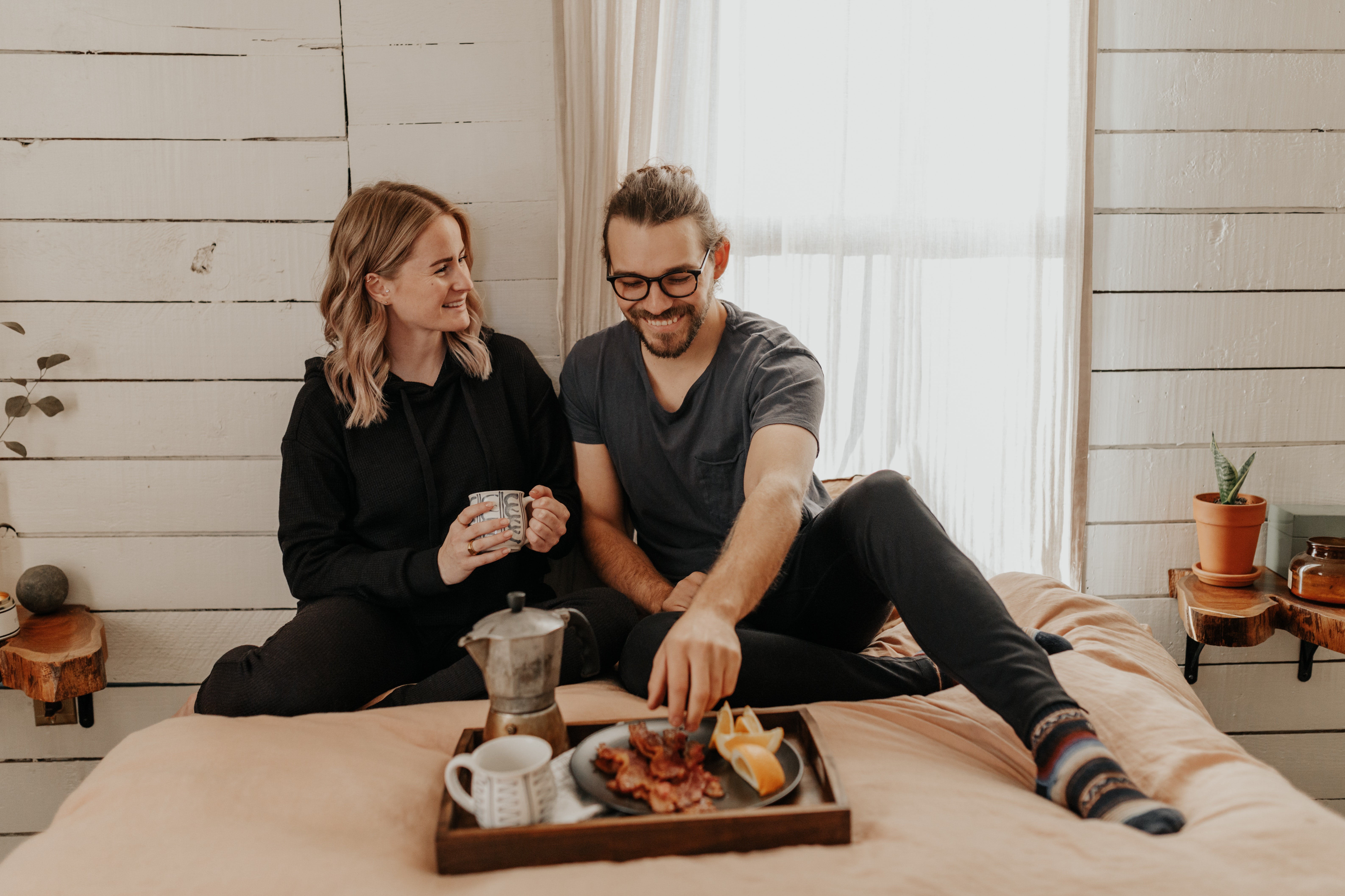 What does the interest rate rise mean for me?