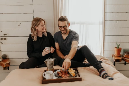 What does the interest rate rise mean for me?