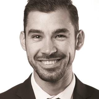 Adam Hooley – Mortgage Protection Adviser