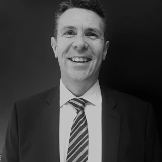 Andrew Rowe