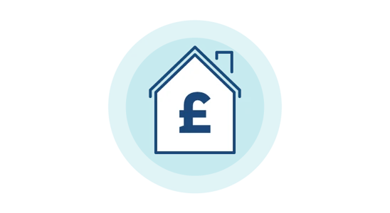 Remortgage Icon (2)