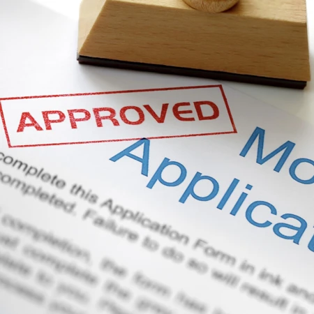 Why you should have a Pre-Approved Mortgage when buying a home