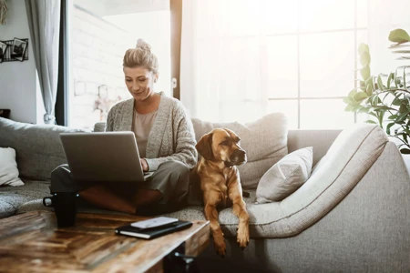 Everything you need to know about Stamp Duty
