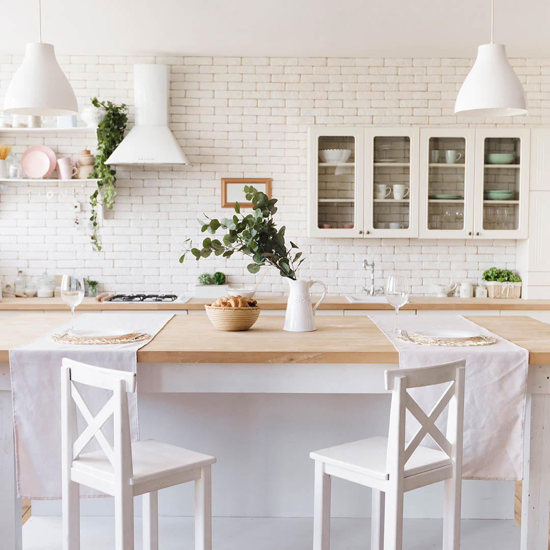 Scottish Government increases LBTT threshold