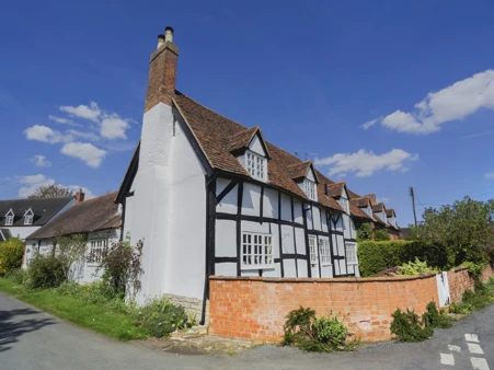 Rightmove House Price Index March 2018