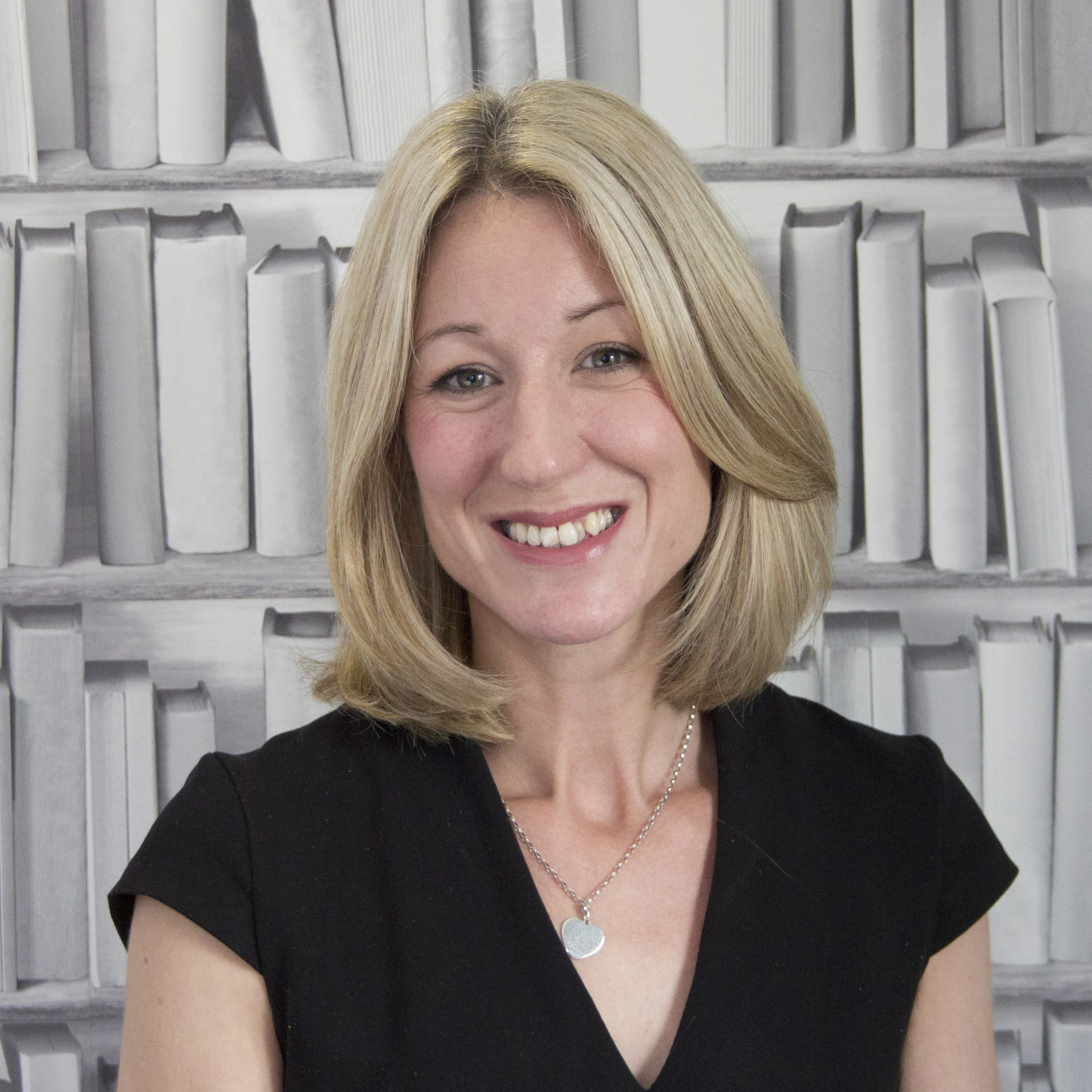 Chrissy Towse