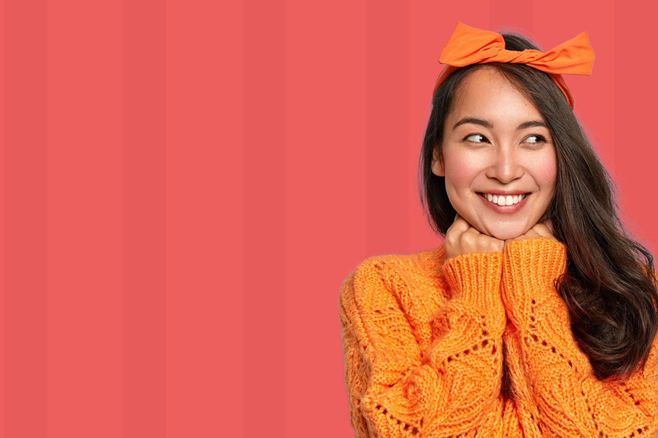 Our top renovation tips before the Summer