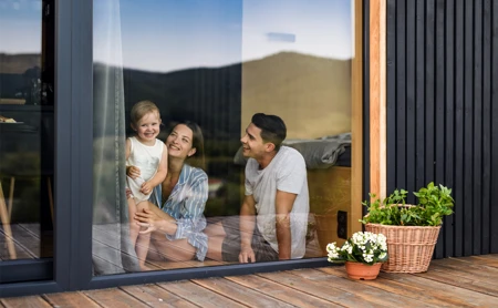 5 top maintenance tips for the summer