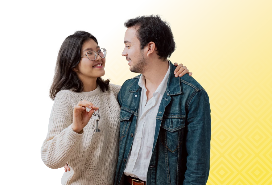 banner image