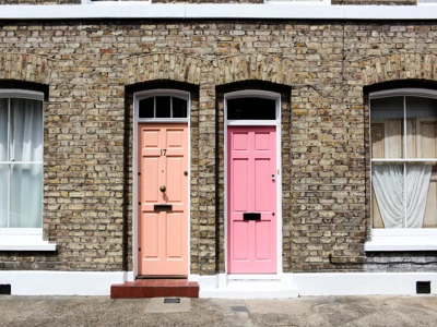 What is a Party Wall Agreement?