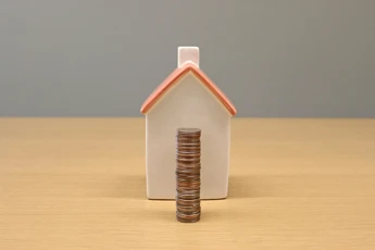 Britain’s deposit myth exposed: 4 in 5 buyers unaware of low-deposit options