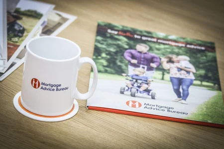 Vacancy: Mortgage and Protection Adviser