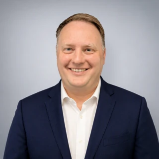 Adam Swalwell
